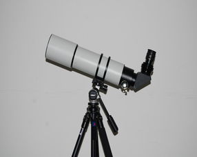 福州望远镜实体店 德国AQUILA天鹰摄影望远镜90 500 单反镜头500MM长焦可 ...