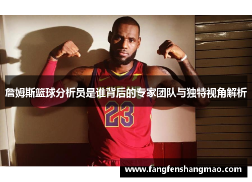 詹姆斯篮球分析员是谁背后的专家团队与独特视角解析