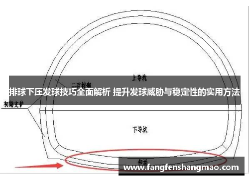 排球下压发球技巧全面解析 提升发球威胁与稳定性的实用方法